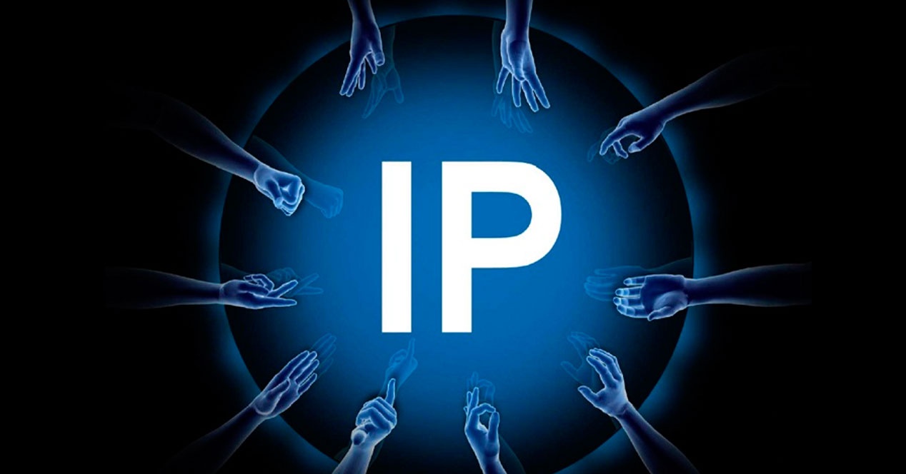 【抚顺代理IP】代理IP是什么？（代理IP的用途？）