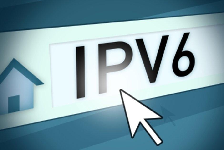 【抚顺代理IP】如何修改自己网络的IP地址